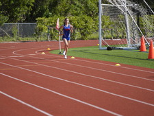 Enlarge photo 71