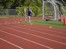 Enlarge photo 72