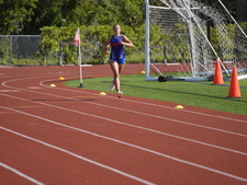 Enlarge photo 103