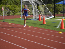 Enlarge photo 104