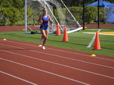 Enlarge photo 110