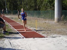 Enlarge photo 116
