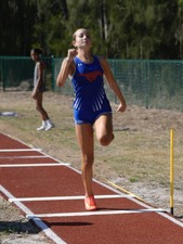 Enlarge photo 117
