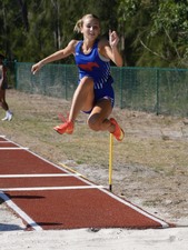 Enlarge photo 120