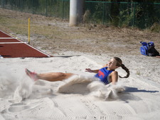 Enlarge photo 125