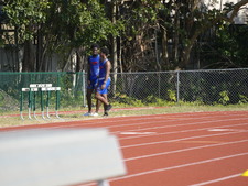 Enlarge photo 126