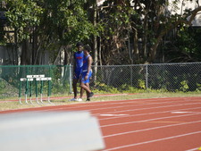 Enlarge photo 129