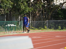 Enlarge photo 130