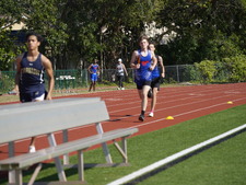 Enlarge photo 140