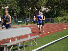 Enlarge photo 141