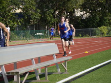 Enlarge photo 143