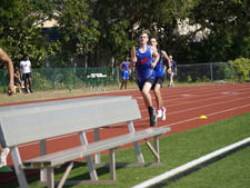 Enlarge photo 144