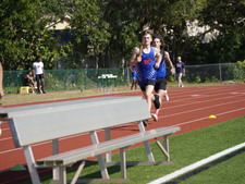 Enlarge photo 145