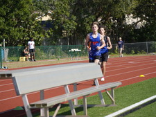 Enlarge photo 146