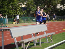 Enlarge photo 148