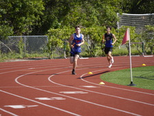 Enlarge photo 151