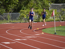 Enlarge photo 152