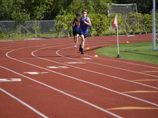 Enlarge photo 154