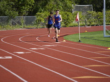 Enlarge photo 155