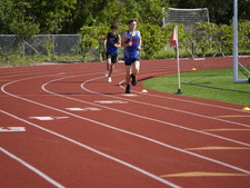 Enlarge photo 156