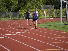 Enlarge photo 158
