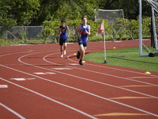 Enlarge photo 159