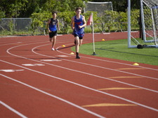 Enlarge photo 161