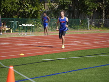 Enlarge photo 166