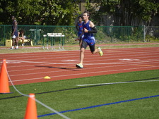 Enlarge photo 168
