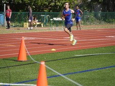 Enlarge photo 170