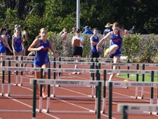 Enlarge photo 226