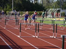 Enlarge photo 247