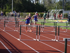 Enlarge photo 248