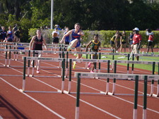 Enlarge photo 306