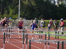 Enlarge photo 346
