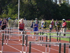 Enlarge photo 347
