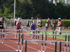 Enlarge photo 348