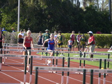 Enlarge photo 349