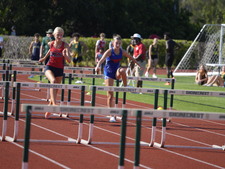 Enlarge photo 352