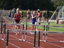 Enlarge photo 353