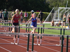 Enlarge photo 356
