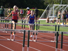 Enlarge photo 357