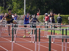 Enlarge photo 389