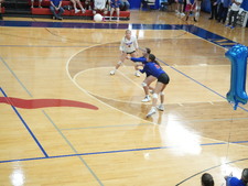 Enlarge photo 7