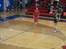Enlarge photo 13