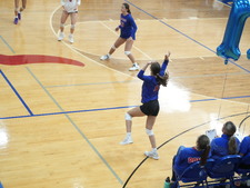 Enlarge photo 15