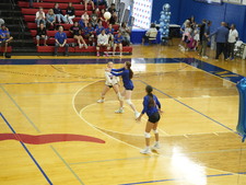 Enlarge photo 23