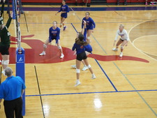Enlarge photo 35