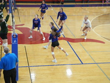 Enlarge photo 36