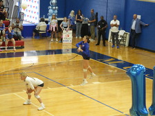Enlarge photo 91